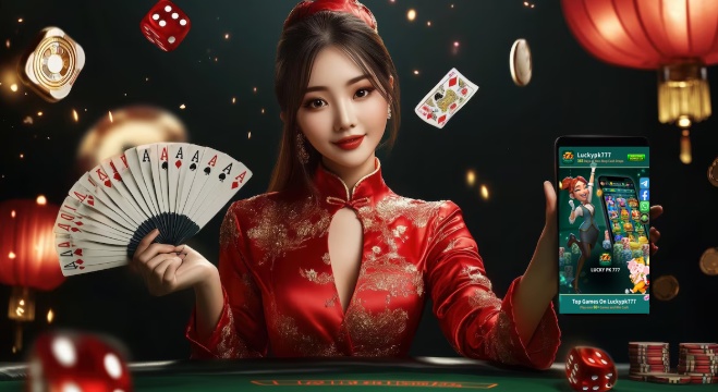 22Bet - گیم کی قسم میں 