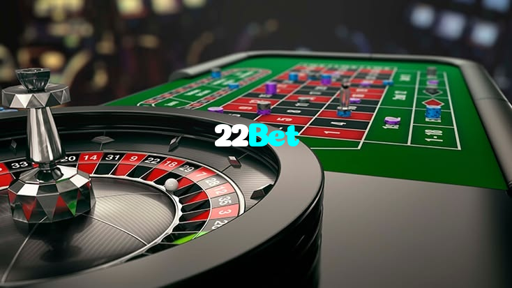 22Bet خوش آمدید بونس +600% پیشکش موبائل ایپ کے پروموشن سیکشن میں دکھائی دیتی ہے۔
