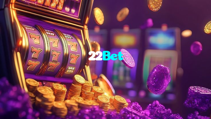 22Bet خوش آمدید بونس +600% پیشکش موبائل ایپ کے پروموشن سیکشن میں دکھائی دیتی ہے۔