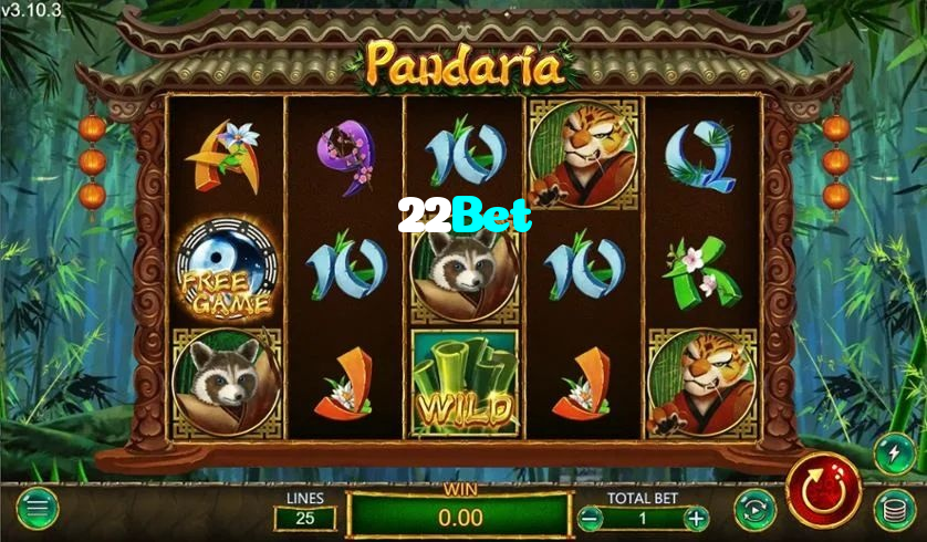 making first deposit on 22Bet website using local payment methods in Pakistan
