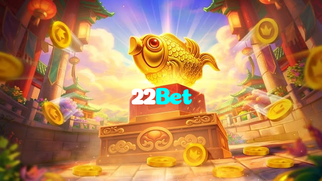 making first deposit on 22Bet website using local payment methods in Pakistan