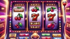 22Bet