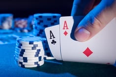 22Bet casino presented on mobile device in Pakistan with slots and live games