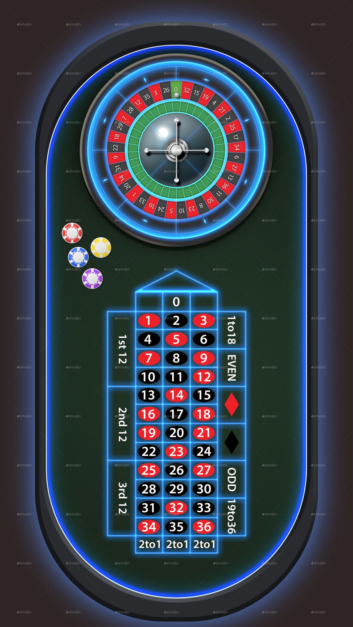 22Bet پر آن لائن سلاٹس کے بارے میں