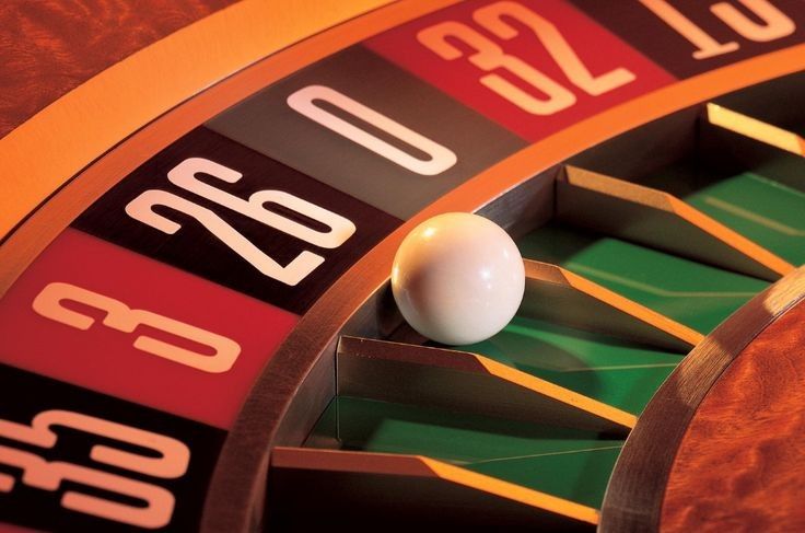 پاکستان کے 22Bet کھلاڑیوں کے لیےجیک پاٹ گیم