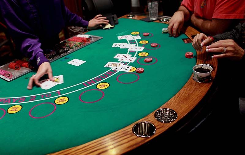 22Bet کیسینو میں بکراٹکھیلیں