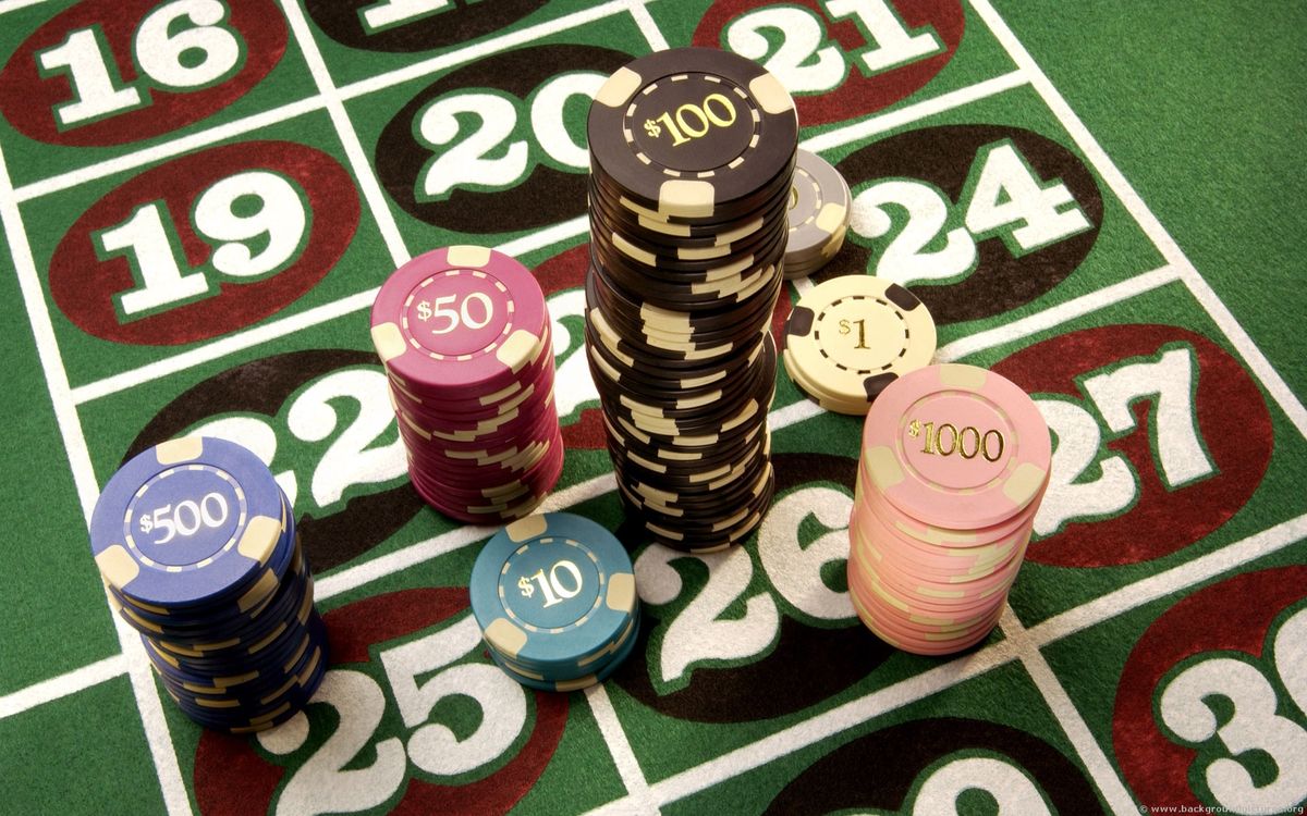 22Bet کیسینو میں لاٹری گیمز میں حصہ لیں۔
