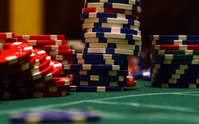 22Bet پاکستان میں میگا ویز کیسینو گیمز