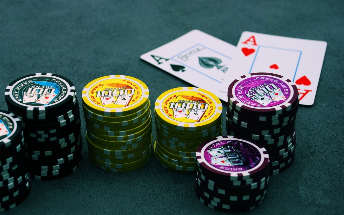 22Bet کھلاڑیوں کے لیے لائیو کیسینو سیکشن