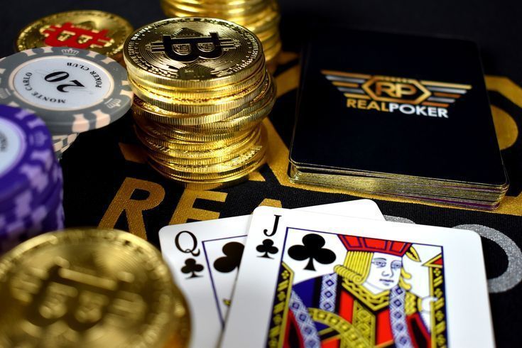 22Bet میں پاکستان کے کھلاڑیوں کے لیے ٹاپ گیمز