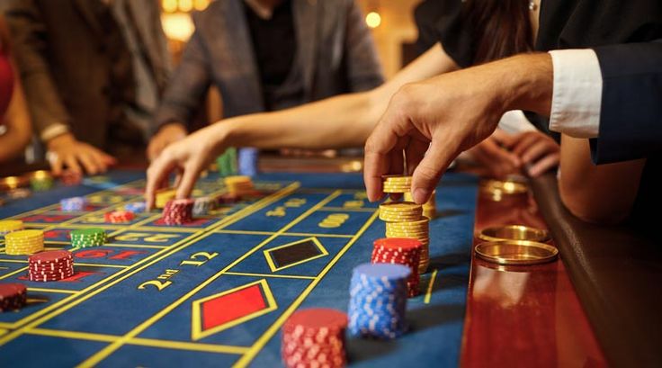 22Bet سائٹ پر خرید بونس کے ساتھ سلاٹس