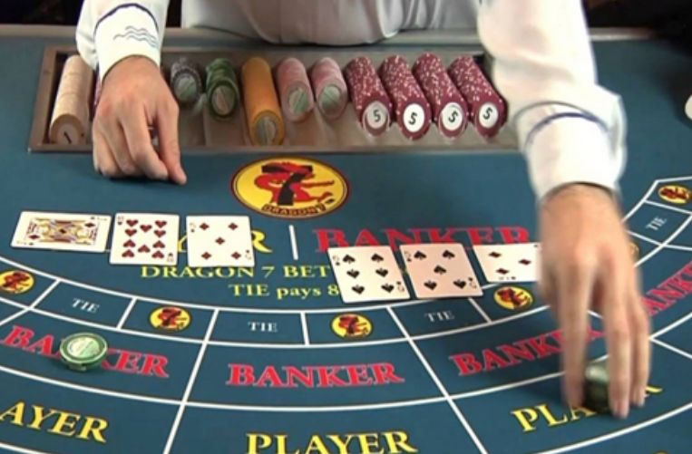 22Bet سائٹ کے لیے آن لائن گیمز فراہم کرنے والے