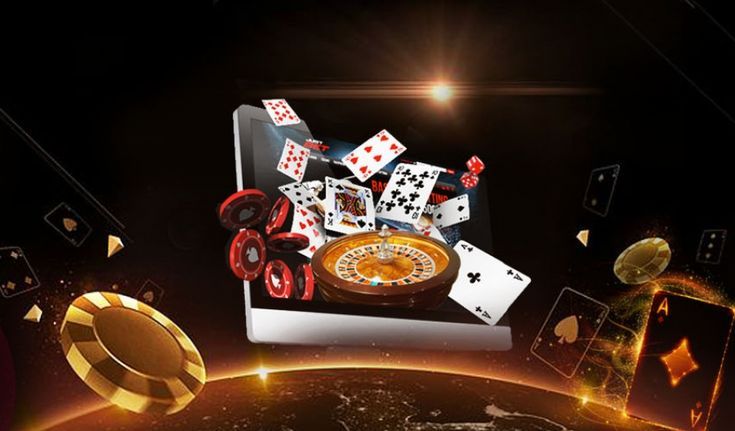 پاکستان میں 22Bet کا آن لائن کیسینو سیکشن کھولیں۔