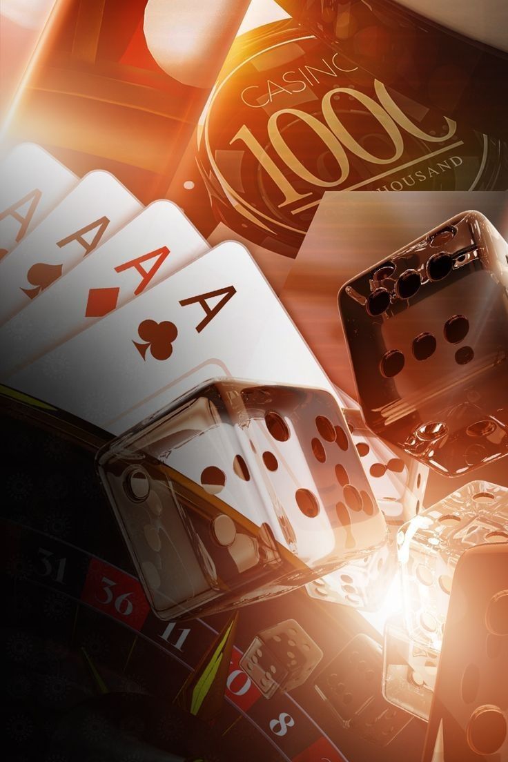 22Bet کیسینو گیمز کا ایک زمرہ منتخب کریں

