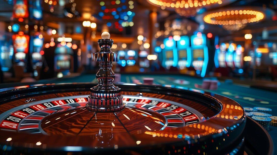 22Bet کیسینو میں ایک آن لائن گیم کا انتخاب کریں۔