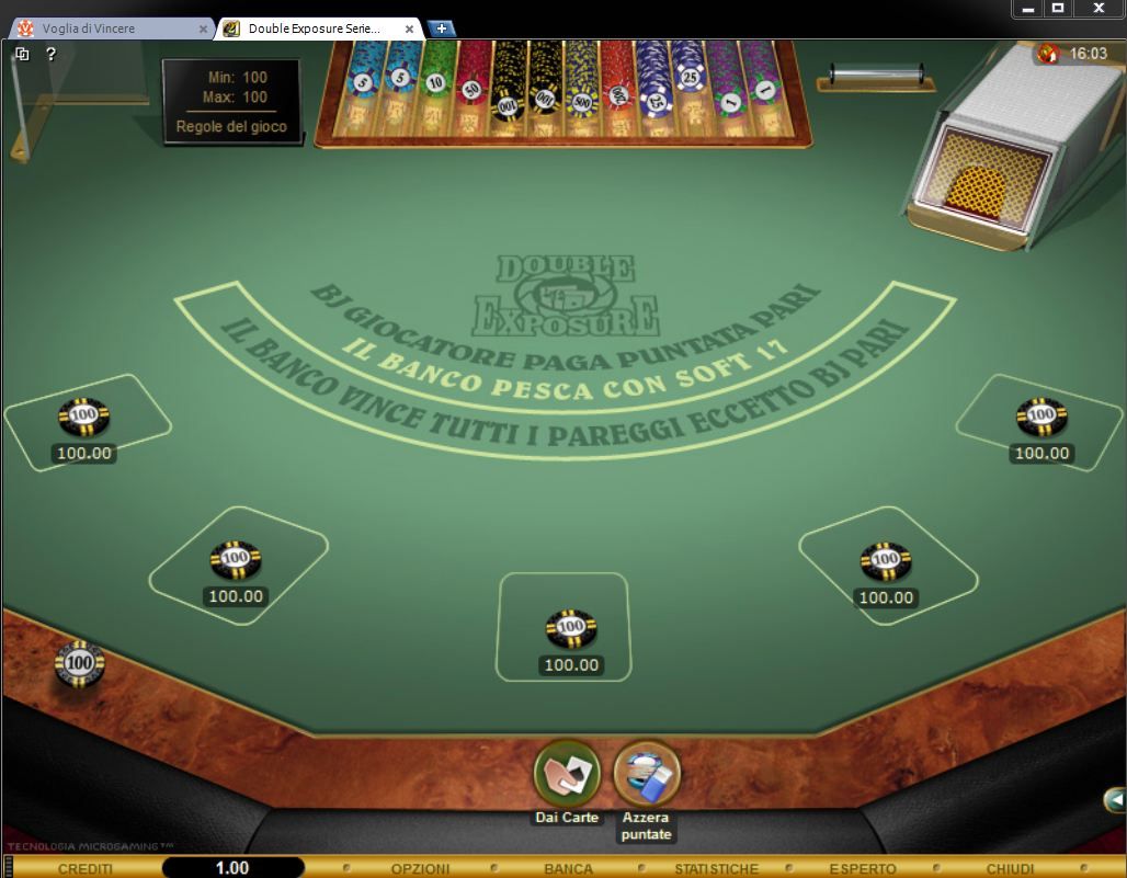 22Bet ویب سائٹ پر کریش گیمز - فوری گیمز دستیاب ہیں۔